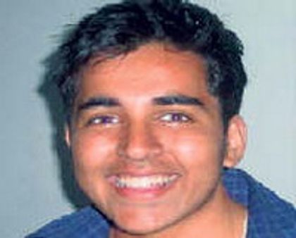 റാഗിങ്‌: മെഡിക്കല്‍ വിദ്യാര്‍ത്ഥി മരിച്ചു