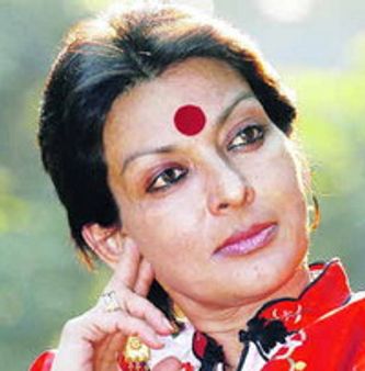 മല്ലികാ സാരാഭായ്‌ക്ക്‌ സിപിഐ പിന്തുണ