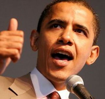 സാമ്പത്തിക മാന്ദ്യം പരിഹരിക്കപ്പെടുന്നു: ഒബാമ