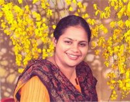 സിന്ധു ജോയ്‌ പിടികിട്ടാപ്പുള്ളിയാണെന്ന്‌ കോടതി