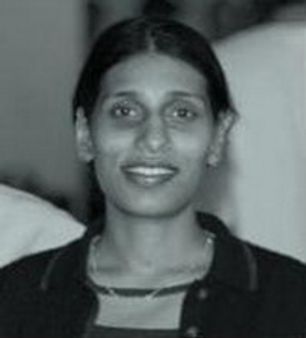 അമ്മ തട്ടിയെടുത്ത മകനെത്തേടി അച്ഛന്‍