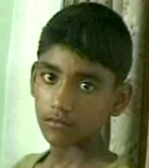 ജുവനൈല്‍ ഹോം അന്തേവാസി ജീവനൊടുക്കി