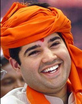 വരുണ്‍ ഗാന്ധി ജുഡീഷ്യല്‍ കസ്റ്റഡിയില്‍