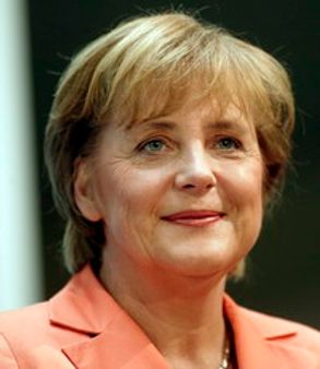 ആംഗലയുടെ ഗര്‍ഭവാര്‍ത്തയുമായി വിഡ്‌ഢദിനം