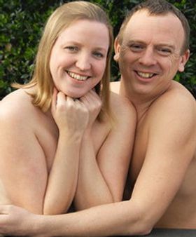 നഗ്നത പ്രദര്‍ശിപ്പിക്കാന്‍ ഒരു ഹോട്ടല്‍