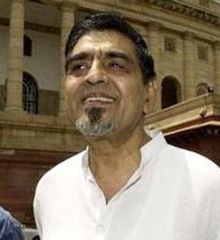 സിഖ്‌ സമുദായത്തോട്‌ ടൈറ്റ്‌ ലര്‍ മാപ്പു പറഞ്ഞു