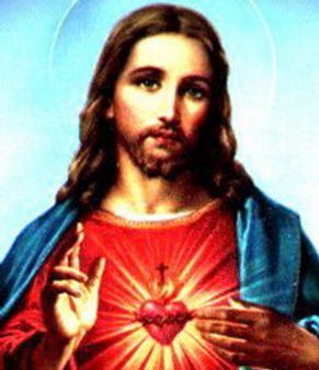 ഉയര്‍പ്പിന്റെ തിരുനാള്‍