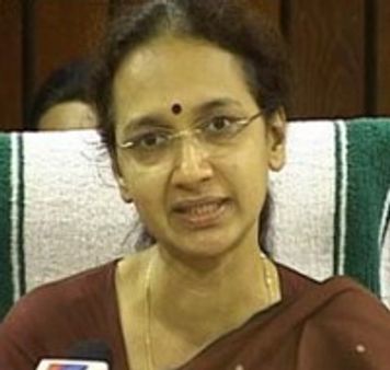 കേരളത്തില്‍ 2000 പ്രശ്‌നബാധിത ബൂത്തുകള്‍