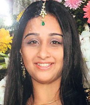 17കാരിയുടെ മരണം ദില്ലി സ്കൂളില്‍ സംഘര്‍ഷം