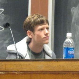 സ്വാധീനത്തില്‍ മുന്നില്‍ മൂട്ട്‌; സോണിയ 63ആമത്‌