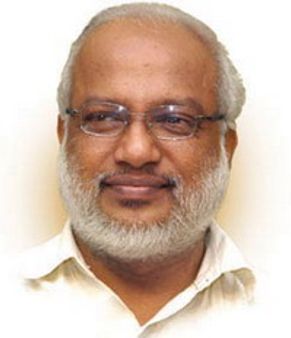 തൊഴിലാളി സംഘടനകള്‍ക്ക്‌ ദൗര്‍ബല്യങ്ങളുണ്ട്‌: ബേബി