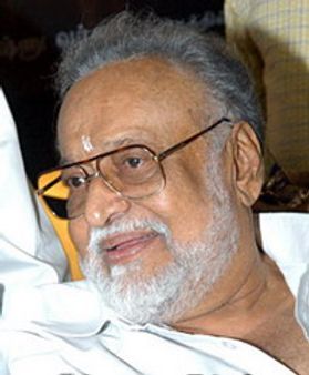 മോഹന്‍ലാലിന്റെ ഭാര്യാ പിതാവ്‌ ബാലാജി അന്തരിച്ചു