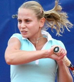 പിതാവ്‌ പീഡിപ്പിച്ചുവെന്ന്‌ ടെന്നിസ്‌ താരം