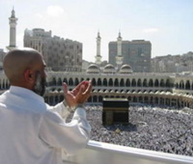 മുസ്ലീങ്ങള്‍ക്ക്‌ രാജ്യസ്‌നേഹം കൂടുതല്‍