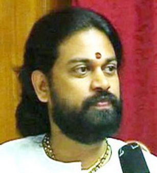 സന്തോഷ്‌ മാധവന്‍ കേസില്‍ വിധി ചൊവ്വാഴ്‌ച