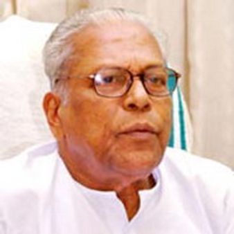 രണ്ട്‌ രൂപയ്‌ക്ക്‌ അരിയും ഗോതമ്പും: പദ്ധതി തുടങ്ങി