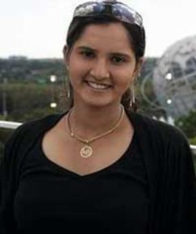 സാനിയ മിര്‍സ വിവാഹിതയാകുന്നു