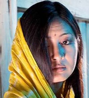 വിഘടനവാദി ബന്ധം: മണിപ്പൂരി നടി ദേവിത അറസ്റ്റില്‍