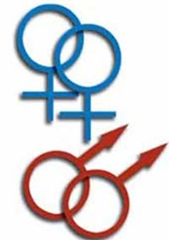 സ്വവര്‍ഗ്ഗരതി ക്രിമിനല്‍ കുറ്റമല്ല