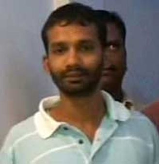 കോഴിക്കോട്‌ സ്‌ഫോടനം: മുഖ്യ പ്രതി പിടിയില്‍