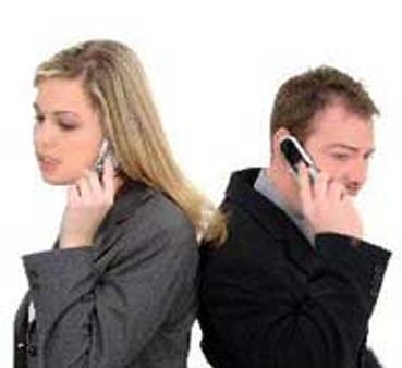 മൊബൈല്‍ഫോണ്‍, എന്താണ് രക്ഷ ?