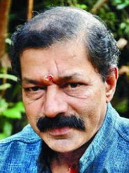 മുരളിയ്‌ക്ക്‌ ആയിരങ്ങളുടെ അശ്രുപൂജ