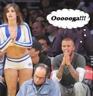 വായ്‌നോട്ടത്തിന്‌ ചെലവാക്കുന്നത്‌ 1 വര്‍ഷം