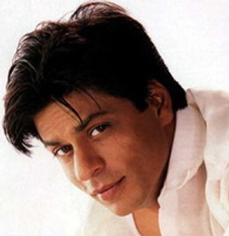 ഈ അനുഭവം ഏഷ്യക്കാരനായതിനാല്‍: ഷാരൂഖ്‌