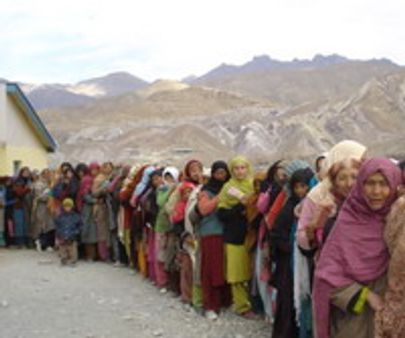 കാര്‍ഗില്‍ ഇന്ത്യയുടെ അഭിമാനം