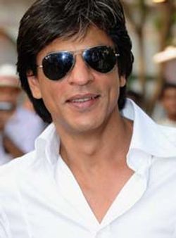 അമേരിക്കയിലെ സംഭവം കാര്യമാക്കുന്നില്ല: ഷാരൂഖ്