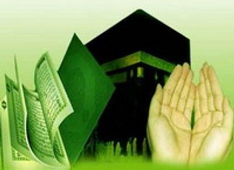 റംസാന്‍; ആത്മസംസ്‌കരണത്തിന്റെ മാസം