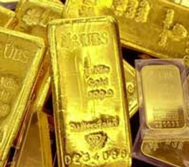 സ്വര്‍ണവില കുതിച്ചുകയറി