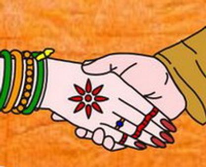 ഏറെക്കാലം പിരിഞ്ഞിരുന്നാല്‍ വിവാഹമോചനം നല്‍കാം