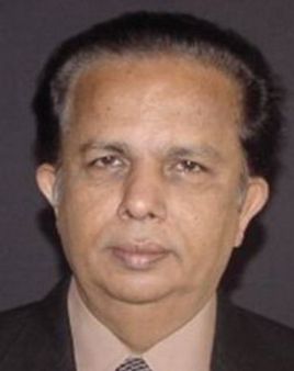 '2015ല്‍ മനുഷ്യനെ ഭ്രമണപഥത്തില്‍ എത്തിക്കും'