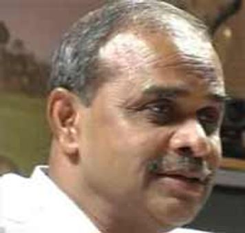 കോപ്‌റ്ററിന്റെ ബ്ലാക്‌ബോക്‌സ്‌ കണ്ടെത്തി