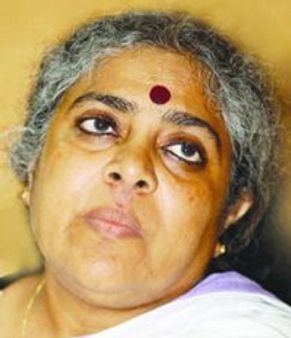 മേഴ്‌സിയ്‌ക്ക്‌ വയലാറിന്റെ മണ്ണില്‍ അന്ത്യവിശ്രമം