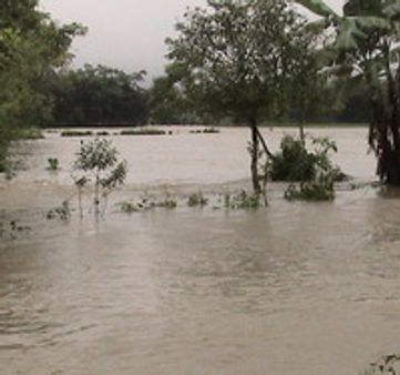 150വര്‍ഷത്തിനുള്ളില്‍ മണ്‍സൂണ്‍ ഇല്ലാതാവും