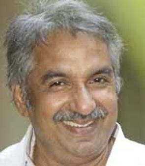 ഗുണ്ടാനിയമം പൊളിച്ചെഴുതണം: ഉമ്മന്‍ചാണ്ടി