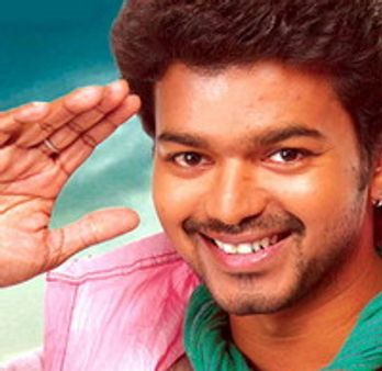 വിജയ്‌ യുടെ കോണ്‍ഗ്രസ്‌ പ്രവേശം ഉടനില്ല