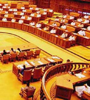 സ്‌മാര്‍ട്ട്‌ സിറ്റി: 132 ഏക്കറിന്‌ സെസ്‌ പദവി