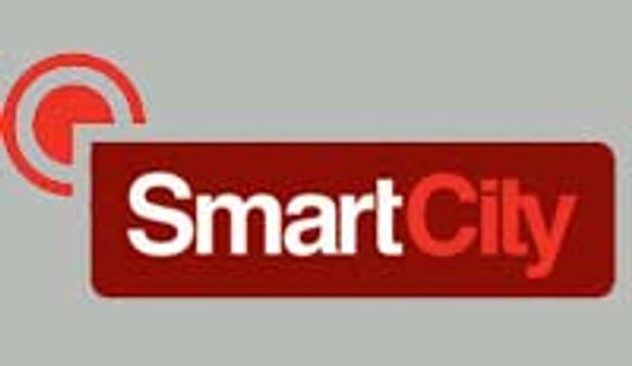 സ്‌മാര്‍ട്‌ സിറ്റി ചര്‍ച്ച ഫലപ്രദം