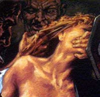 കേരളത്തില്‍ മാസത്തില്‍ 45 മാനഭംഗങ്ങള്‍