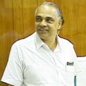 തെറ്റയിലിന്‌ എച്ച്‌1എന്‍1