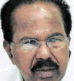 അഴിമതിക്കാരുടെ വിചാരണ എളുപ്പത്തിലാക്കണം