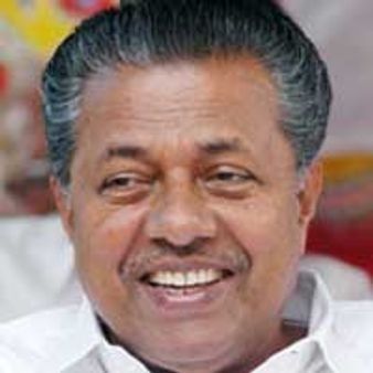 സുധീരന്റെ കൈകള്‍ ശുദ്ധമല്ലെന്ന്‌ പിണറായി