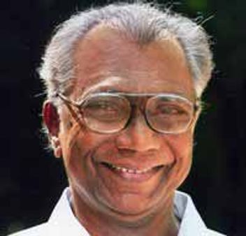 തോട്ടം തൊഴിലാളികള്‍ക്ക്‌ ഇഎസ്‌ഐ