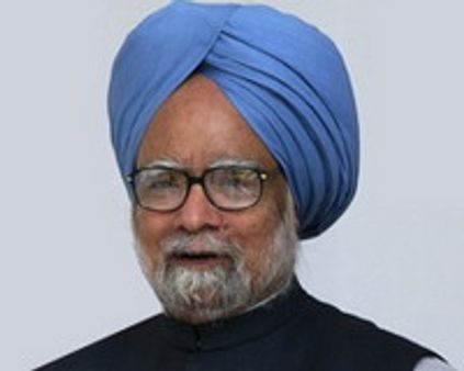 ഇടതു തീവ്രവാദം കടുത്ത വെല്ലുവിളി: പ്രധാനമന്ത്രി