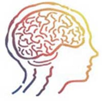 എന്താണ്‌ നാര്‍കോ പരിശോധന?