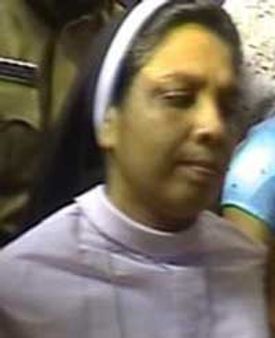 നാര്‍ക്കോ സിഡി ചോര്‍ന്നത്‌ അന്വേഷിക്കണം: സെഫി