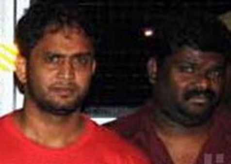 ഓംപ്രകാശിനെതിരെ ഗുണ്ടാനിയമം പ്രയോഗിച്ചേയ്‌ക്കും